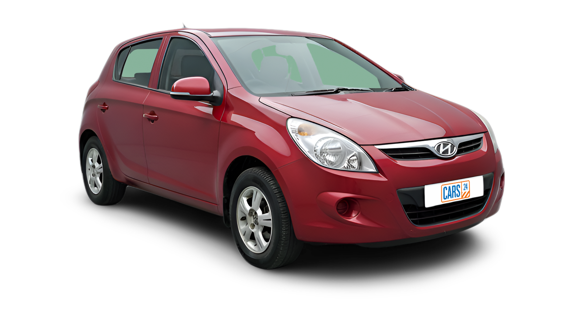 Hyundai i20-img